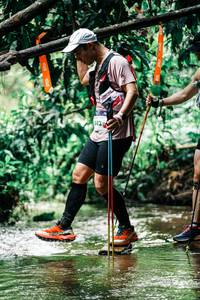 BIB: 
                            <button type="button" onclick="openModal(25270674)" class="btn btn-primary btn-sm float-right btn-popup" data-toggle="modal" data-target=".modal-high-quality">
                        <i class="fas fa-shopping-cart"></i> Add to Cart
                    </button>
                                            <button type="button" onclick="isThisMe(25270674, true)" class="btn btn-success btn-sm float-right btn-popup btn-isme hidden" data-toggle="tooltip" data-placement="bottom" title="นี่คือรูปของคุณใช่ไหม คลิกที่นี่เพื่อเอาเข้าอัลบั้ม">
                        <i class="fas fa-plus"></i> Add to album
                    </button>
                    <button type="button" onclick="isThisMe(25270674, false)" class="btn btn-warning btn-sm float-right btn-popup btn-isnotme hidden">
                        <i class="fas fa-ban"></i> Remove from album
                    </button>